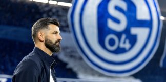 Miron Muslić za Radiosarajevo.ba: BiH u Barbarezu ima odličnog selektora, a moje vrijeme će doći - featured image