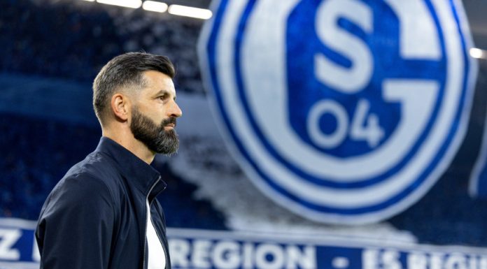 Miron Muslić za Radiosarajevo.ba: BiH u Barbarezu ima odličnog selektora, a moje vrijeme će doći Miron Muslić za Radiosarajevo.ba: BiH u Barbarezu ima odličnog selektora, a moje vrijeme će doći - featured image