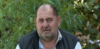 Što ja moram jesti svaki dan meso, a komšija nema ni za hljeba? - featured image