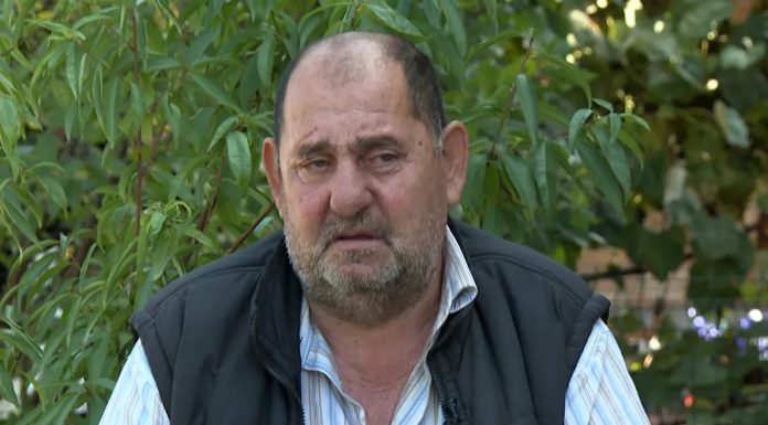 Što ja moram jesti svaki dan meso, a komšija nema ni za hljeba? - featured image