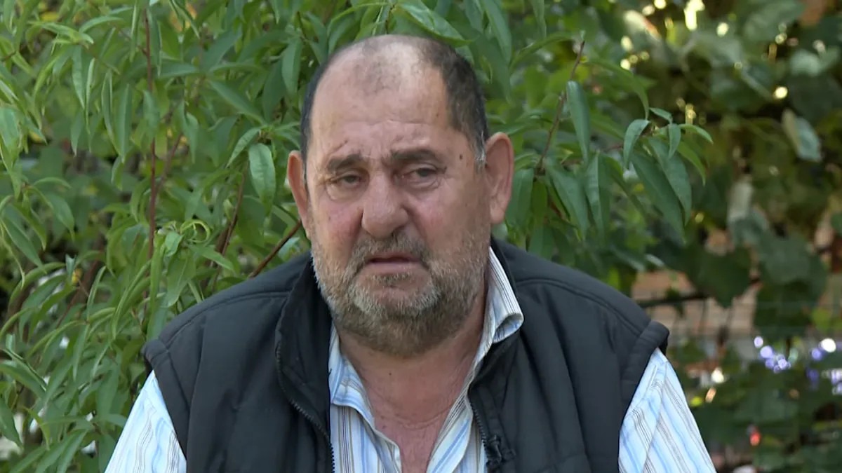 Što ja moram jesti svaki dan meso, a komšija nema ni za hljeba? - featured image