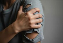 Dječak brutalno pretučen: Nakon što je odgovorio na pitanje, uslijedile batine Dječak brutalno pretučen: Nakon što je odgovorio na pitanje, uslijedile batine - featured image