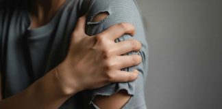 Dječak brutalno pretučen: Nakon što je odgovorio na pitanje, uslijedile batine - featured image