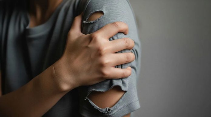 Dječak brutalno pretučen: Nakon što je odgovorio na pitanje, uslijedile batine Dječak brutalno pretučen: Nakon što je odgovorio na pitanje, uslijedile batine - featured image