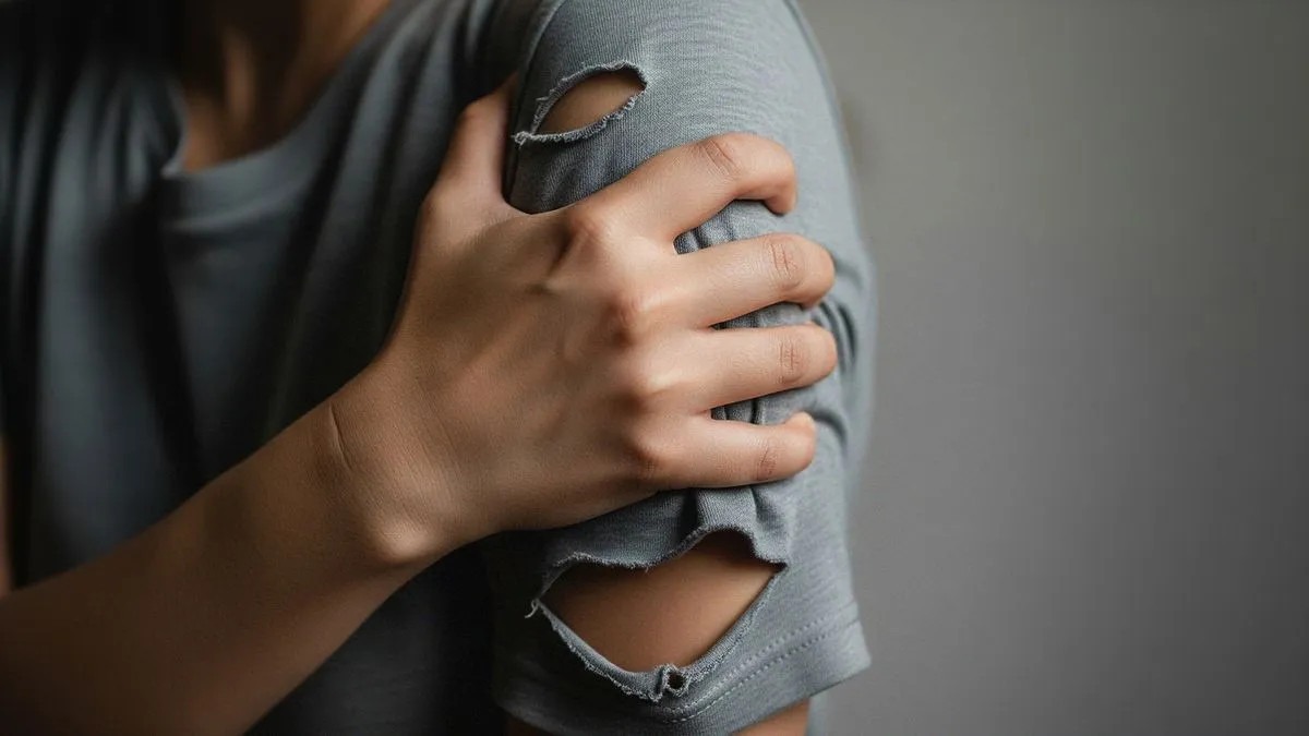 Dječak brutalno pretučen: Nakon što je odgovorio na pitanje, uslijedile batine - featured image Dječak brutalno pretučen: Nakon što je odgovorio na pitanje, uslijedile batine - featured image