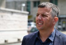 Vukanović tvrdi: “Sin Siniše Karana postao milioner preko državnih tendera” Vukanović tvrdi: "Sin Siniše Karana postao milioner preko državnih tendera" - featured image