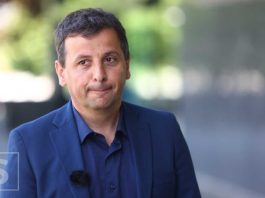 Nebojša Vukanović: Dodik je dao nalog da se kradu glasovi. Nije moguće 3 sata brojati jedan listić - featured image