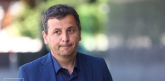 Nebojša Vukanović: Dodik je dao nalog da se kradu glasovi. Nije moguće 3 sata brojati jedan listić - featured image