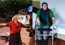 Srebrenica nije samo 11. juli: Majka Nedžiba Salihović o boli i nepravdi koja traje Srebrenica nije samo 11. juli: Majka Nedžiba Salihović o boli i nepravdi koja traje - featured image