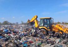 Nevjerovatan slučaj u Njemačkoj: Muškarac na deponiji pronašao slike vrijedne 90.000 eura - featured image