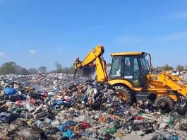 Nevjerovatan slučaj u Njemačkoj: Muškarac na deponiji pronašao slike vrijedne 90.000 eura - featured image