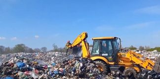 Nevjerovatan slučaj u Njemačkoj: Muškarac na deponiji pronašao slike vrijedne 90.000 eura - featured image