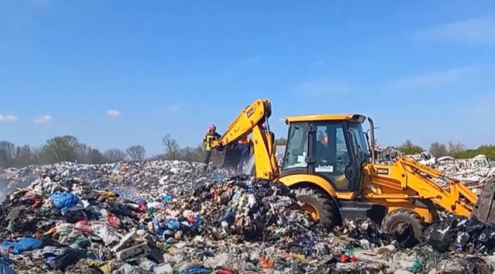 Nevjerovatan slučaj u Njemačkoj: Muškarac na deponiji pronašao slike vrijedne 90.000 eura - featured image