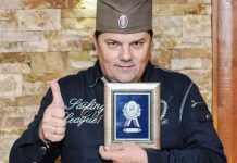 Dragan Bursać: Hulji Stevandiću smetaju bošnjačke zastave u Srbiji! - featured image