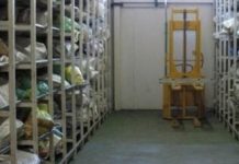 Identifikovani posmrtni ostaci pet žrtava rata u BiH: Među njima i supružnici Bulatović iz Višegrada Identifikovani posmrtni ostaci pet žrtava rata u BiH: Među njima i supružnici Bulatović iz Višegrada - featured image