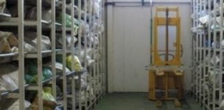 Identifikovani posmrtni ostaci pet žrtava rata u BiH: Među njima i supružnici Bulatović iz Višegrada - featured image