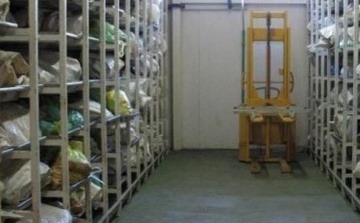 Identifikovani posmrtni ostaci pet žrtava rata u BiH: Među njima i supružnici Bulatović iz Višegrada - featured image