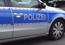 Njemačka policija ostala u šoku kada su otvorili gepek vozača iz BiH - featured image