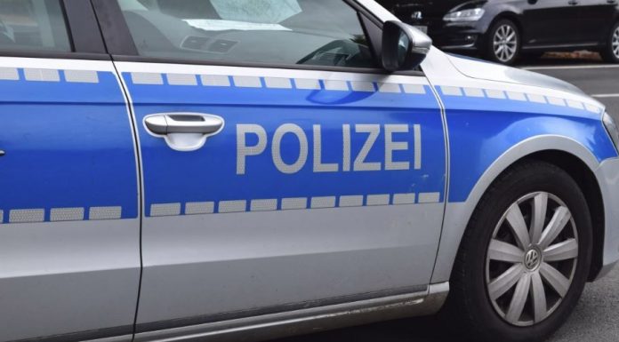 Njemačka policija ostala u šoku kada su otvorili gepek vozača iz BiH - featured image