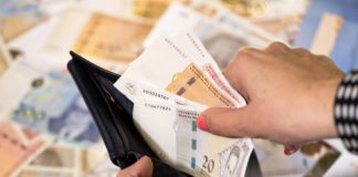 Ističe rok za zamjenu: Šta će biti s novčanicama koje se ne zamijene do kraja godine? - featured image