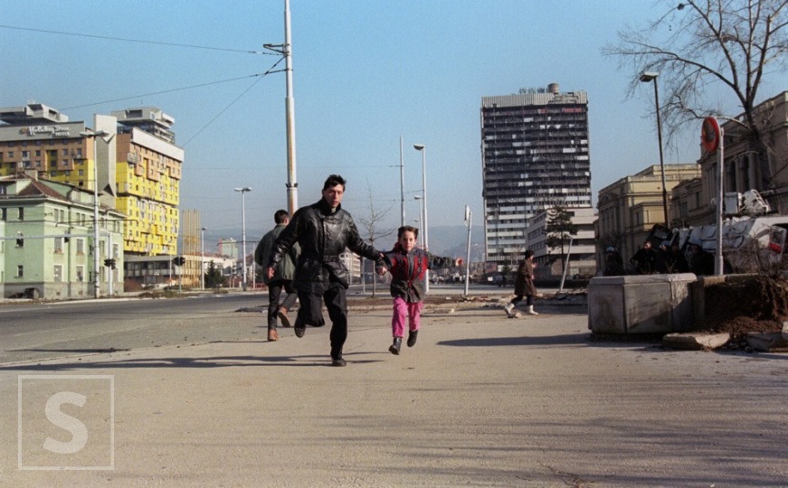 Kako su Italijani pisali o slučaju Kako su Italijani pisali o slučaju