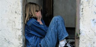 Maloljetnički brakovi u BiH: "Otac i majka su me prodali. Imala sam 11 godina" - featured image