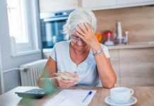 Kako prevaranti otimaju 1.500 KM penzionerima? - featured image