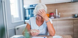 Kako prevaranti otimaju 1.500 KM penzionerima? - featured image