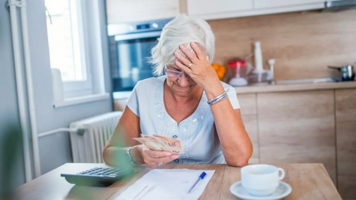 Kako prevaranti otimaju 1.500 KM penzionerima? - featured image Kako prevaranti otimaju 1.500 KM penzionerima? - featured image