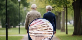 Penzioneri u ovom kantonu će dobit 100 KM pomoći ukoliko imaju minimalnu penziju - featured image