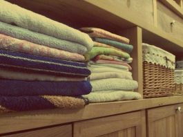 Tajna čistoće i mekoće peškira: Morate ih prati sa jednom namirnicom - featured image