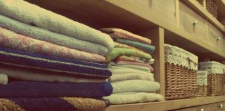 Tajna čistoće i mekoće peškira: Morate ih prati sa jednom namirnicom - featured image