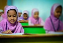 Austrija zabranila nošenje hidžaba u školama: Ovo su nova pravila, kazne i do 800 eura za kršenje - featured image