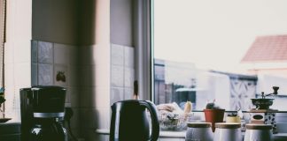 Ušteda energije: Ove uređaje trebate uvijek isključiti prije nego što napustite dom - featured image