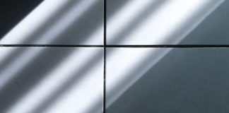 Kako očistiti fuge između pločica: Brzi i jednostavni savjeti - featured image