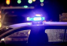 Sina tukao metlom, prijetio bivšoj supruzi: Banjalučanin osuđen na uvjetnu kaznu - featured image