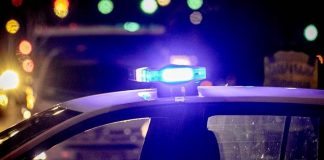 Sina tukao metlom, prijetio bivšoj supruzi: Banjalučanin osuđen na uvjetnu kaznu - featured image