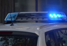 Muž pretukao suprugu u porodičnom stanu: Čupao je za kosu, oborio i vukao po podu - featured image