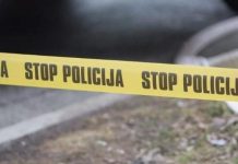 Pljačkaš pobjegao kad su mu se suprotstavile tri žene - featured image