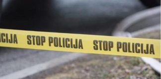 Pljačkaš pobjegao kad su mu se suprotstavile tri žene - featured image