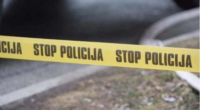 Pljačkaš pobjegao kad su mu se suprotstavile tri žene - featured image