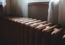 Ovo su idealne temperature u domu tokom zime: Nije isto u dnevnom boravku i spavaćoj sobi - featured image