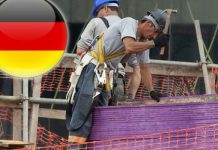 RADI SE O VIŠE MILIONA: Iznenadit će vas koliko ljudi u Njemačkoj ne radi - featured image