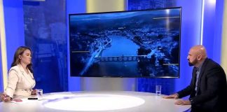 Ramo Isak u studiju BHRT-a na rubu incidenta: 'Zamolit ću vas da me ne prekidate...' - featured image