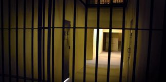 Slučaj koji je zgrozio BiH: Zatražen pritvor za muškarca koji je majku i sestru izbo nožem - featured image