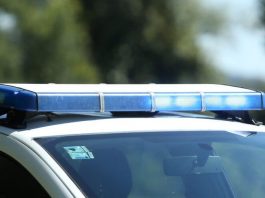 Užas: Pretukao majku u punom autobusu! - featured image