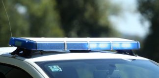 Užas: Pretukao majku u punom autobusu! - featured image