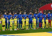 Uživo: Austrija - Bosna i Hercegovina - featured image