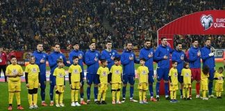 Uživo: Austrija - Bosna i Hercegovina - featured image