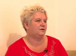 'Iako mi se drugari rugaju kakva mi je kuća, meni je lijepa' - featured image